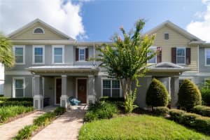 11618 WATER RUN ALLEY, WINDERMERE, FL 34786 Sold 02/09/24