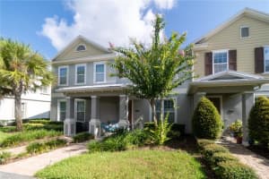 11618 WATER RUN ALLEY, WINDERMERE, FL 34786 Sold 02/09/24