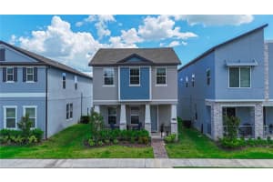 2189 STANDING ROCK CIRCLE, OAKLAND, FL 34787 Sold 10/25/23