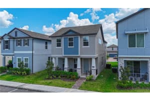 2189 STANDING ROCK CIRCLE, OAKLAND, FL 34787 Sold 10/25/23