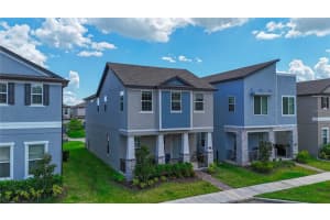 2189 STANDING ROCK CIRCLE, OAKLAND, FL 34787 Sold 10/25/23