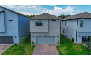 2189 STANDING ROCK CIRCLE, OAKLAND, FL 34787 Sold 10/25/23