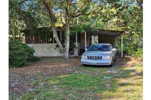 317 FOREST, LAKE MARY, FL 32746 Sold 11/22/23