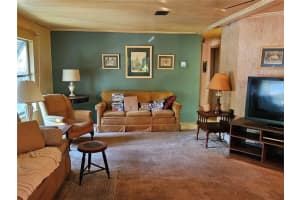 317 FOREST, LAKE MARY, FL 32746 Sold 11/22/23