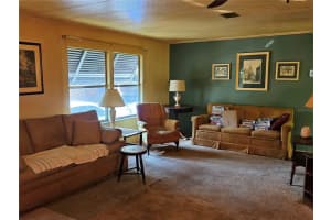 317 FOREST, LAKE MARY, FL 32746 Sold 11/22/23