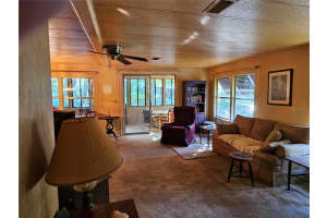 317 FOREST, LAKE MARY, FL 32746 Sold 11/22/23