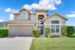 7955 MAGNOLIA BEND COURT, KISSIMMEE, FL 34747 Sold 10/23/23