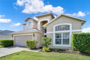 7955 MAGNOLIA BEND COURT, KISSIMMEE, FL 34747 Sold 10/23/23