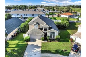 7955 MAGNOLIA BEND COURT, KISSIMMEE, FL 34747 Sold 10/23/23