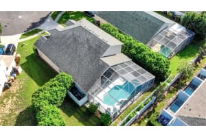 7955 MAGNOLIA BEND COURT, KISSIMMEE, FL 34747 Sold 10/23/23
