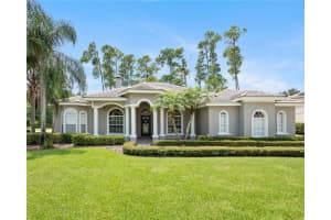 1100 CYPRESS LOFT PLACE, LAKE MARY, FL 32746 Sold 09/22/23