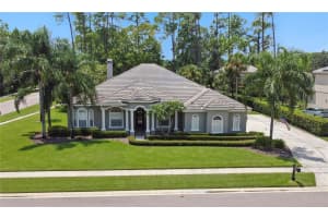 1100 CYPRESS LOFT PLACE, LAKE MARY, FL 32746 Sold 09/22/23