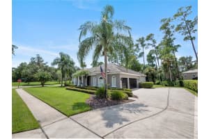 1100 CYPRESS LOFT PLACE, LAKE MARY, FL 32746 Sold 09/22/23