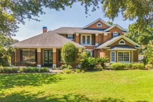 9524 CROWN PRINCE LANE, WINDERMERE, FL 34786 Sold 09/28/23