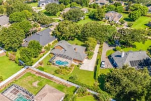 9524 CROWN PRINCE LANE, WINDERMERE, FL 34786 Sold 09/28/23