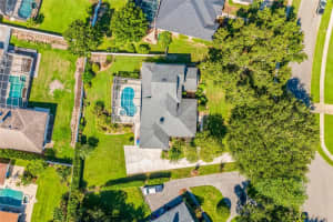 9524 CROWN PRINCE LANE, WINDERMERE, FL 34786 Sold 09/28/23