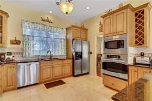 9524 CROWN PRINCE LANE, WINDERMERE, FL 34786 Sold 09/28/23