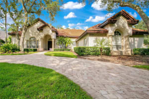 3197 DEER CHASE RUN, LONGWOOD, FL 32779 Sold 11/13/23