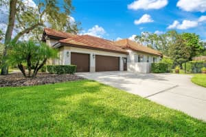 3197 DEER CHASE RUN, LONGWOOD, FL 32779 Sold 11/13/23