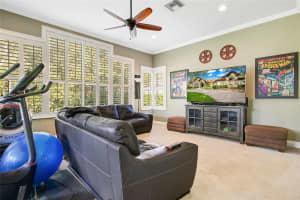3197 DEER CHASE RUN, LONGWOOD, FL 32779 Sold 11/13/23