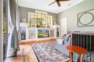 3197 DEER CHASE RUN, LONGWOOD, FL 32779 Sold 11/13/23