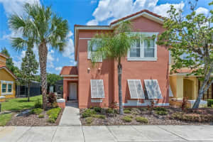 4753 VERO BEACH PLACE, KISSIMMEE, FL 34746 Sold 12/11/23