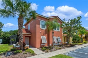 4753 VERO BEACH PLACE, KISSIMMEE, FL 34746 Sold 12/11/23