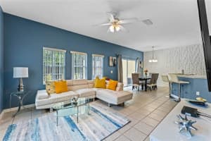 4753 VERO BEACH PLACE, KISSIMMEE, FL 34746 Sold 12/11/23