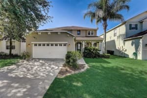 632 ALFANI STREET, DAVENPORT, FL 33896 Sold 10/20/23