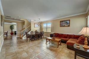 632 ALFANI STREET, DAVENPORT, FL 33896 Sold 10/20/23