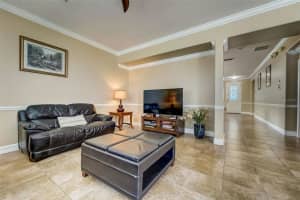 632 ALFANI STREET, DAVENPORT, FL 33896 Sold 10/20/23