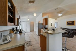 274 N WALLEYE DR, DAVENPORT, FL 33897 Sold 02/08/24