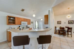 274 N WALLEYE DR, DAVENPORT, FL 33897 Sold 02/08/24
