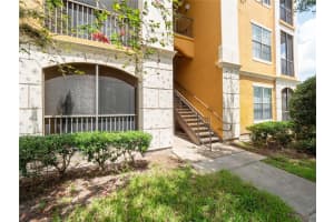6171 METROWEST BOULEVARD, ORLANDO, FL 32835 Sold 09/29/23