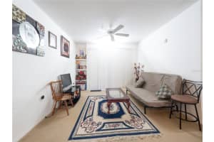 6171 METROWEST BOULEVARD, ORLANDO, FL 32835 Sold 09/29/23