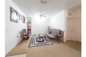 6171 METROWEST BOULEVARD, ORLANDO, FL 32835 Sold 09/29/23