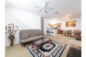 6171 METROWEST BOULEVARD, ORLANDO, FL 32835 Sold 09/29/23