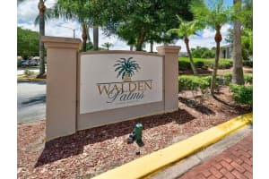 4720 WALDEN CIRCLE, ORLANDO, FL 32811 Sold 11/17/23