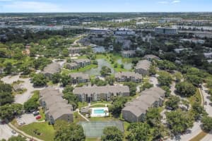 4720 WALDEN CIRCLE, ORLANDO, FL 32811 Sold 11/17/23