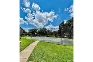 4720 WALDEN CIRCLE, ORLANDO, FL 32811 Sold 11/17/23