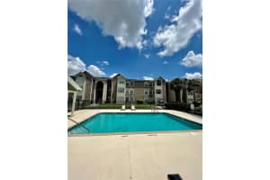 4720 WALDEN CIRCLE, ORLANDO, FL 32811 Sold 11/17/23