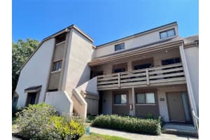 232 ORIENTA POINT #232, ALTAMONTE SPRINGS, FL 32701 Sold 10/05/23