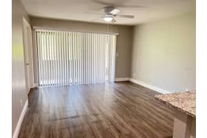 232 ORIENTA POINT #232, ALTAMONTE SPRINGS, FL 32701 Sold 10/05/23