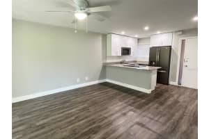 232 ORIENTA POINT #232, ALTAMONTE SPRINGS, FL 32701 Sold 10/05/23