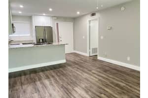 232 ORIENTA POINT #232, ALTAMONTE SPRINGS, FL 32701 Sold 10/05/23