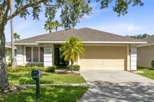 2929 SUNSET VISTA BOULEVARD, KISSIMMEE, FL 34747 Sold 04/25/24
