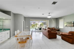 2929 SUNSET VISTA BOULEVARD, KISSIMMEE, FL 34747 Sold 04/25/24