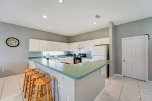 2929 SUNSET VISTA BOULEVARD, KISSIMMEE, FL 34747 Sold 04/25/24