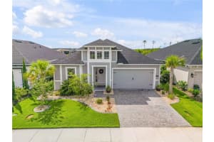 159 AZURE COURT, DAYTONA BEACH, FL 32124 Sold 09/25/23
