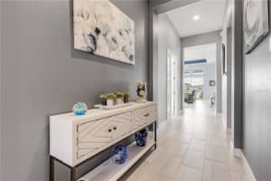 159 AZURE COURT, DAYTONA BEACH, FL 32124 Sold 09/25/23